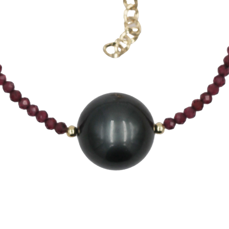 14k Pendant mountings